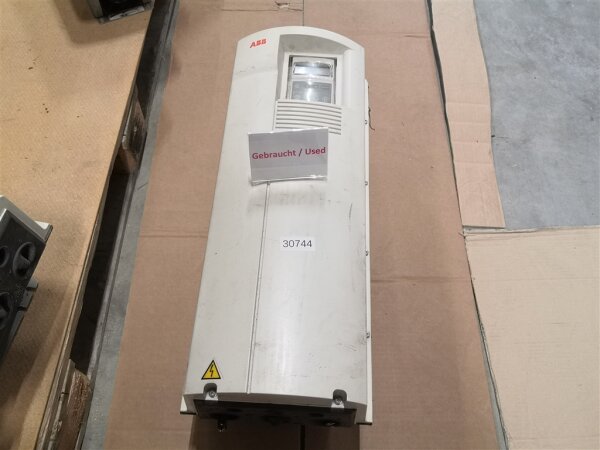 ABB ACS401002035 Frequenzumrichter