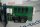 Wurm Frigolink SLD 243 Schaltermodul SLD243