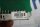 Wurm Frigolink SLD 243 Schaltermodul SLD243