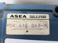 ASEA EG 30-1 SK 415 043-R Schütze SK415043R