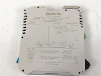 SIEMENS SITRANS 1200 7NG4131-0AA00 Ausgangstrenner 7NG41310AA00