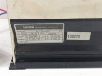 Lenze 8101_E.4E.12 Inverter Motor Drive