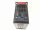 Danfoss VLT TYPE2010 195H3201 Frequenzumrichter 0,9 KVA
