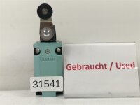 SIEMENS 3SE5 112-0BH01 Positionsschalter