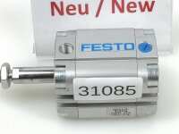 FESTO AEVUZ-32-25-A-P-A Kompaktzylinder Zylinder 156484