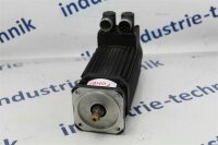 AMK DV4-J-4A00 Servomotor DV4J4A00