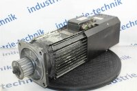 AMK DV7-22-4M50F Servomotor DV7224M50F