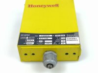 Honeywell FF-SPE44TX2 Perimeter