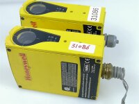 Honeywell FF-SPE44TX2 Perimeter