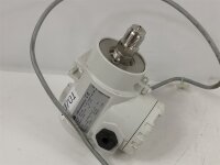 ABB AMD 200 Transmitter F.-No. 15536 T 421588