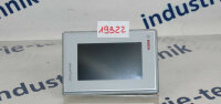 BOSCH micro Panel PC3 81112005