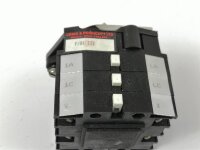 CRAIG & DERRICOTT RT3231/2EB/HPI Switch ISS 5