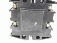 CRAIG & DERRICOTT RT3231/2EB/HPI Switch ISS 5