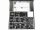JUMO PDAe-48m Digitalanzeige 346052
