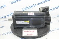 Rexroth MSK071D-0300-NN-M1-UG1-NNNN Servomotor...