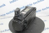 Rexroth MSK071D-0300-NN-M1-UG1-NNNN Servomotor MSK071D0300NNM1UG1NNNN