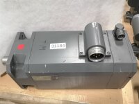 SIEMENS 1FT60-8AF71-1A-G0 Servomotor 1FT608AF711AG0