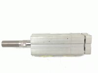 BOSCH B 822 990 401 Zylinder B822990401