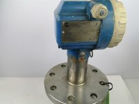 Endress + Hauser Micropilot M FMR 240-14V1CNJAA2A  Füllstand Radar