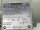 Siemens SITRANS P 7MF4433-1EA02-1AA6-Z Messumformer für Differenzdruck