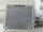 Siemens SITRANS P 7MF4433-1EA02-1AA6-Z Messumformer für Differenzdruck
