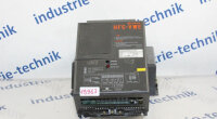 HITACHI HFC-VWE Inverter 1SBE 0,4KW