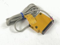 OMRON E3S-LS10XB4 Photoelectric Switch Photoelektischer Sensor