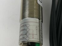 Schlüter Fotosensorik FMS30-4U Fotoelektrischer Sensor