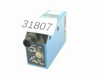 SICK CS1-P3611 Farbsensor Sensor 1012859