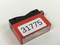 Leuze electronic RK 93/4-60 L Lichtschranke Sensor RK93/4-60L