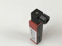 Leuze electronic RK97/4S Lichtschranke Sensor