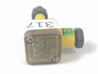 TURCK Bi3U-P12SK-AP6X Induktiver Sensor