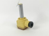 TURCK BIM-G12SK-AP4X/S235 Sensor