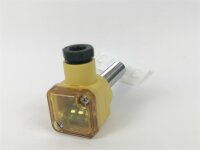 TURCK BIM-G12SK-AP4X/S235 Sensor