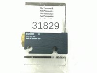 BOSCH 0 821 305 006 Generator Block für Pneumatik 0821305006