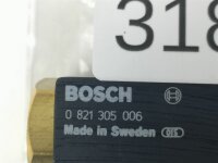 BOSCH 0 821 305 006 Generator Block für Pneumatik...