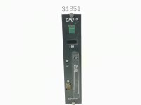 B & R CPU10 Steuerkarte ECPU10-1 Rev. 11.00