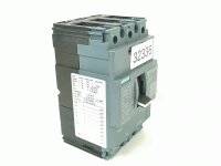 Siemens 3VA1112-5ED36-0AA0 Leistungsschalter