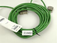 PHOENIX CONTACT IBS RBC-T/5/8 Interbuskabel Kabel 2740148