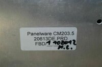 Panelware CM203.5 4B1220.00-K01  getinge 3