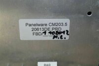 Panelware CM203.5 4B1220.00-K01  getinge 3