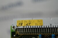 bachmann AI0 500 100 Module