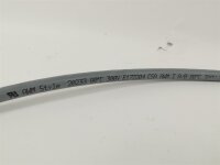 Bröckskes DS 5 R KU Kabel mit Stecker DS5RKU