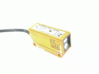 IFM OV5029/0VP-DPKG Reflexlichtschranke