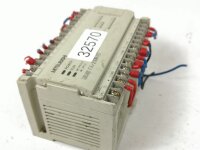 MITSUBISHI MELSEC FX0-20MR-ES Programmable Controller