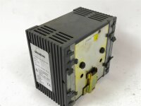 Siemens 6ES7972-4AA00-0XA0 Power Rail Booster