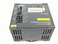 Siemens 6ES7972-4AA00-0XA0 Power Rail Booster