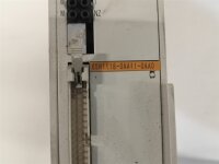 Siemens SIMODRIVE LT-MODUL INT.25A 6SN1123-1AA00-0BA0   6SN1118-0AA11-0AA0