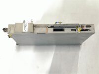 Siemens SIMODRIVE LT-MODUL INT.25A 6SN1123-1AA00-0BA0   6SN1118-0AA11-0AA0