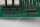 SIEMENS 8606311 X1732 D894 Board Card 8606311X1732D894